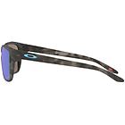 Oakley sylas polarized occhiali da sole black