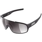 Poc crave occhiali sportivi uranium black