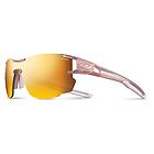Julbo aerolite occhiale sportivo donna pink/yellow