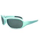 Julbo coach 220 jr ice blue