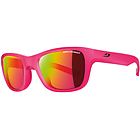 Julbo reach occhiali da sole bambino pink