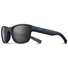 Julbo reach occhiali da sole bambino black matte