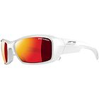 Julbo rookie spectron 3 occhiali da sole shiny white