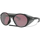 Oakley clifden occhiali sportivi matte black