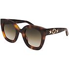 Gucci gg0208s 003