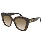 Gucci gg0327s 002