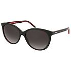 Hugo Boss hg 1006/s oit/9o