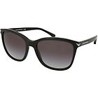 Armani emporio ea4060 50178g