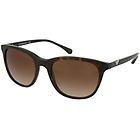 Armani emporio ea4086 502613