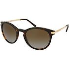 Michael Kors adrianna iii mk2023 3106t5