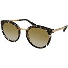 Dolce Gabbana dolce & gabbana dg4268 911/6e