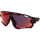 Oakley jawbreaker oo9290 929020