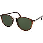 Persol po3210s 24/31