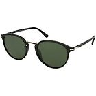 Persol po3210s 95/31