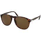 Persol po9649s 24/57