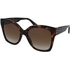 Gucci gg0459s 002