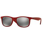 Rayban ray-ban rj9062s 7015/6g