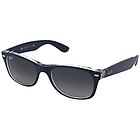 Rayban ray-ban new wayfarer rb2132 605371