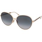 Jimmy Choo neva/f/s 2f7/9o