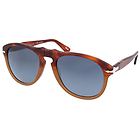 Persol po0649 1025s3