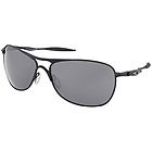 Oakley crosshair oo4060 406023