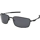 Oakley square wire oo4075 407505