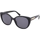Marc Jacobs marc 421/s 807/ir