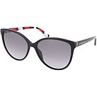 Tommy Hilfiger th 1670/s 807/9o