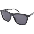 Hugo Boss hg 1047/s 003/ir