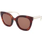 Gucci gg0564s 002