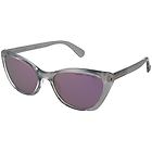 Marc Jacobs marc 362/s yb7/0j
