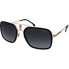 Carrera 1027/s rhl/9o