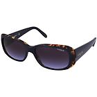 Vogue vo2606s 26474q