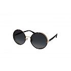 Jimmy Choo lilo/s 06j/9o