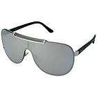 Versace ve2140 10006g