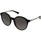 Armani emporio ea4134 501711