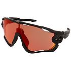 Oakley jaw breaker oo9290 929048