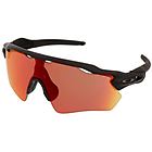 Oakley radar ev path oo9208 920890