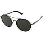 Persol po2456s 513/31