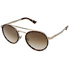 Persol po2467s 107651