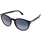 Persol po3152s 9014q8