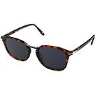 Persol po3186s 1081r5