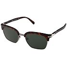 Persol po3199s 24/31