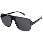 Dolce Gabbana dolce & gabbana dg6134 325787