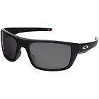 Oakley drop point oo9367 936708