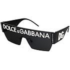 Dolce Gabbana dolce & gabbana dg2233 01/87