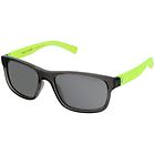 Nike champ ev0815 063