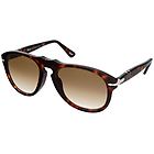 Persol po0649 24/51