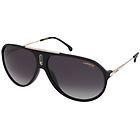 Carrera hot65 807/9o