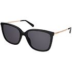 Moschino love mol035/s 807/ir